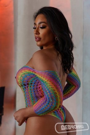 интим фото Жасмиин (2)