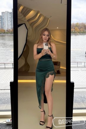 Увеличить фото интим фото Лиза (7)