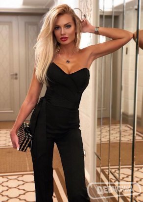 интим фото Таисия (3)