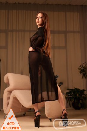 интим фото Белла (7)
