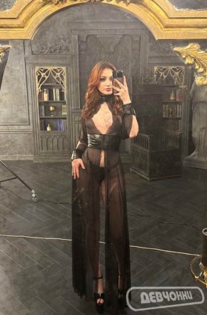 Увеличить фото интим фото Арина (8)