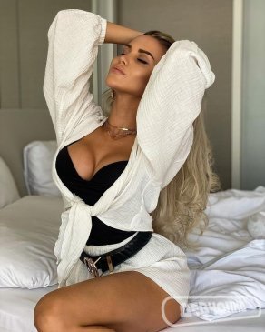 интим фото Тома (1)