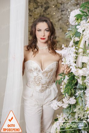 интим фото Алена (4)