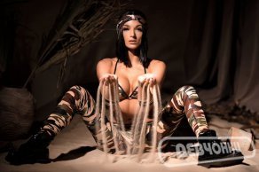 интим фото Дита (0)