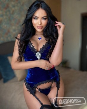 интим фото Вика (0)