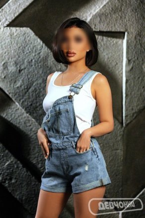 интим фото Дана (0)