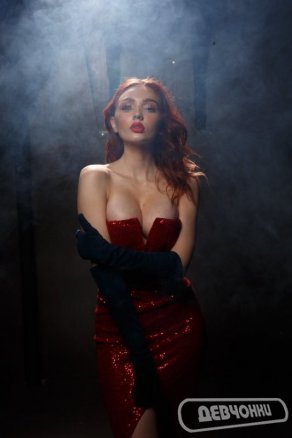 интим фото Аня (8)