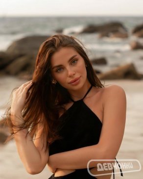 интим фото Лина (9)