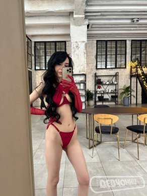 интим фото Малика (0)