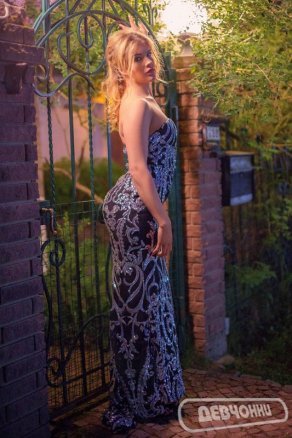 интим фото Влада (1)