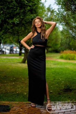 интим фото Шакира (4)