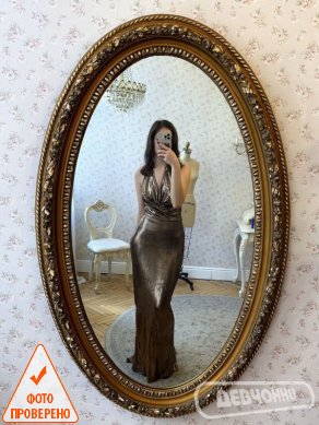 интим фото София (10)