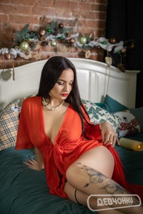 Увеличить фото интим фото Есения (3)