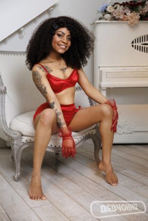 интим фото Диндра (6)