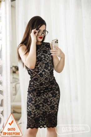 интим фото Крис (5)