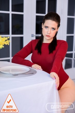 интим фото Сима (1)