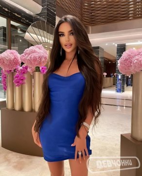 интим фото Лида (4)