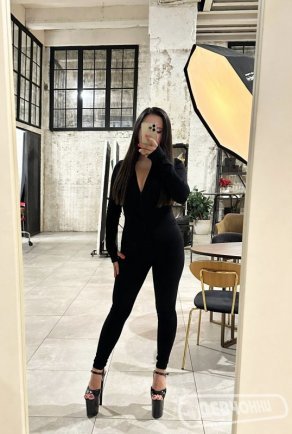 интим фото Жасмин (0)