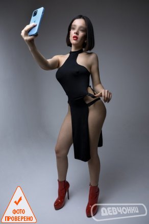 Увеличить фото интим фото Аделина (8)