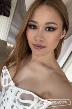 Увеличить фото интим фото Лиза (8)