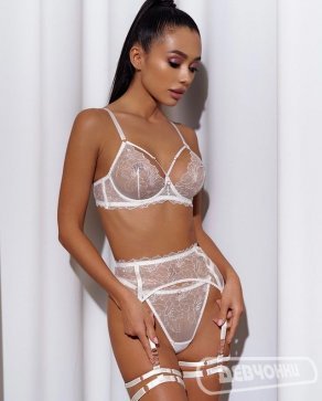 интим фото Лера (0)