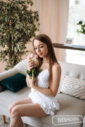 интим фото Аля (8)