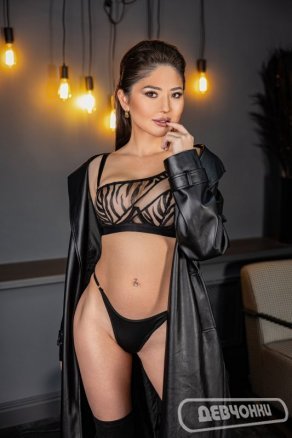 Увеличить фото интим фото Ильза (1)