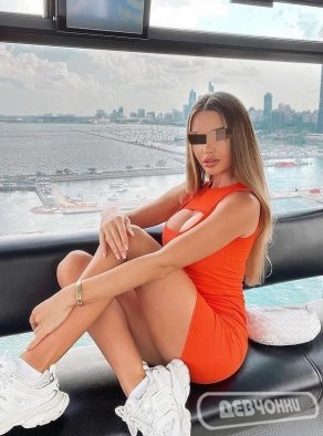 интим фото Агата (3)