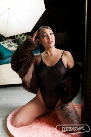 интим фото Диана (0)