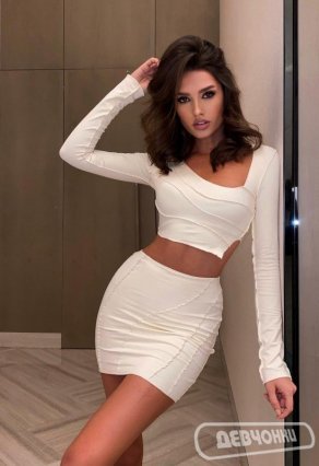 интим фото Тоня (0)