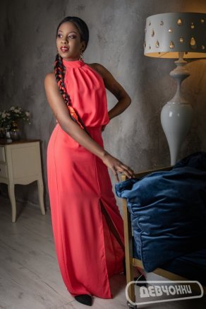 интим фото Дженни (3)