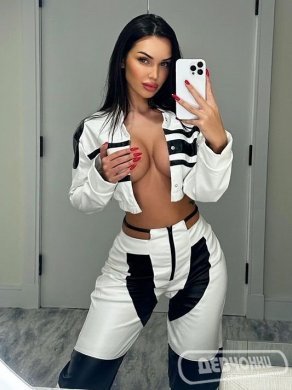 интим фото Натали (1)