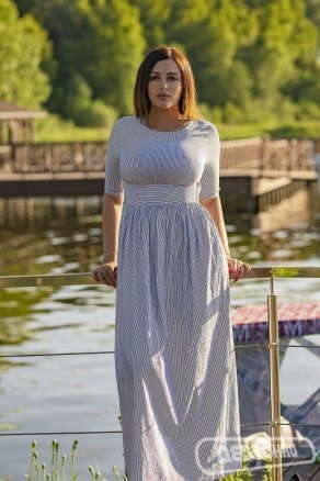 интим фото Яна (5)