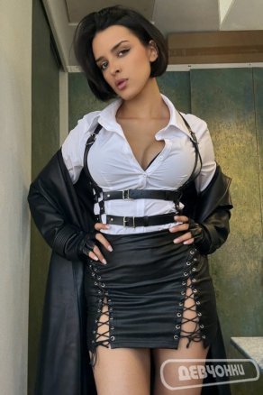 интим фото Лера (2)