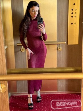 Увеличить фото интим фото Лилу (1)