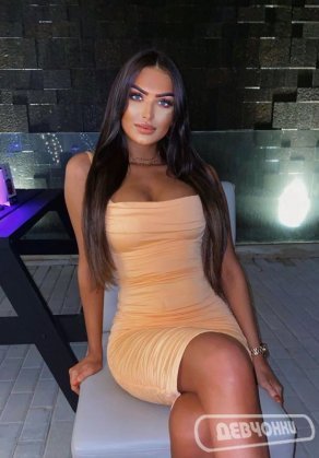 интим фото Саша (5)