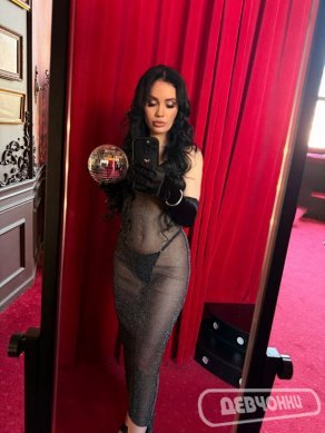 интим фото Настя (1)