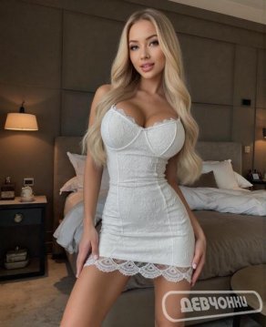 интим фото Яна (2)