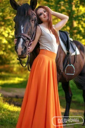 интим фото Алина (2)