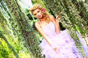 интим фото Лана (2)