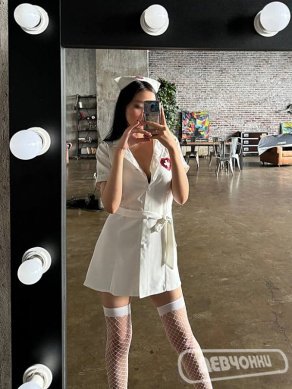 Увеличить фото интим фото Миранда (8)