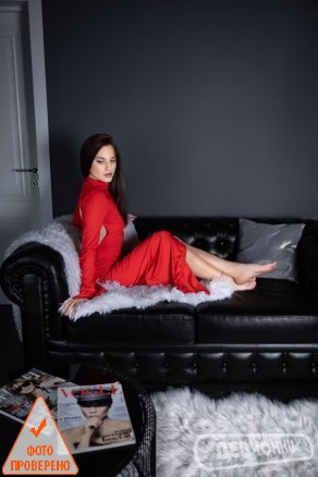 интим фото Диана (1)