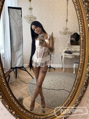 интим фото Диндра (8)