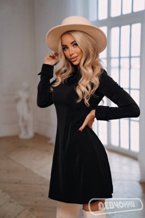 интим фото Мария (2)