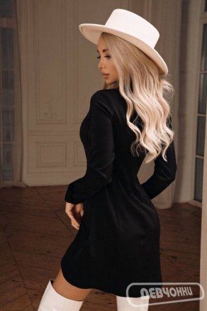 интим фото Мария (3)