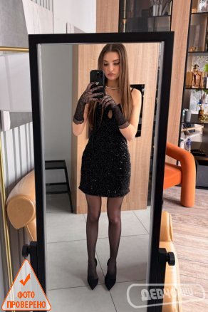 интим фото Теона (1)