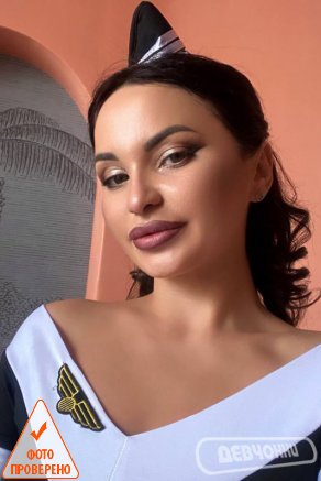 интим фото Есения (0)