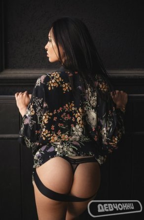 интим фото Вика (9)