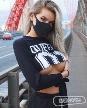 интим фото Вика (5)