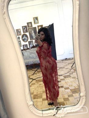 интим фото Марго (9)